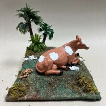 �R�۔[���}�Q���b�Ʒ�R�۷������﹝���ڽ̹�ˇ�ҾӔ[�����Q���l
