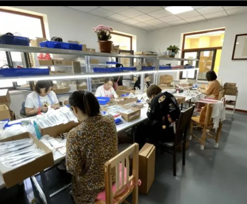 97ed978619d5a05a90d610534b2102