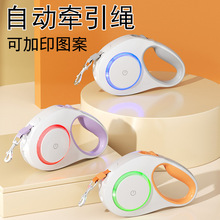 �F؛������K�Ԅ���s��Сҹ����؈�K�����ֶ๦�ܠ����K�羳