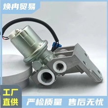 P76912 87676818 12V 늄ȼͱ ͱ