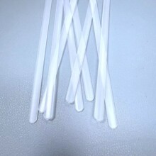 �S�Ҷ��Ʊ������������\���t���o��֧�ΗlPP�~���z�Ǘl��10MM