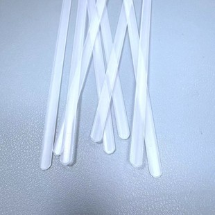 �S�Ҷ��Ʊ������������\���t���o��֧�ΗlPP�~���z�Ǘl��10MM