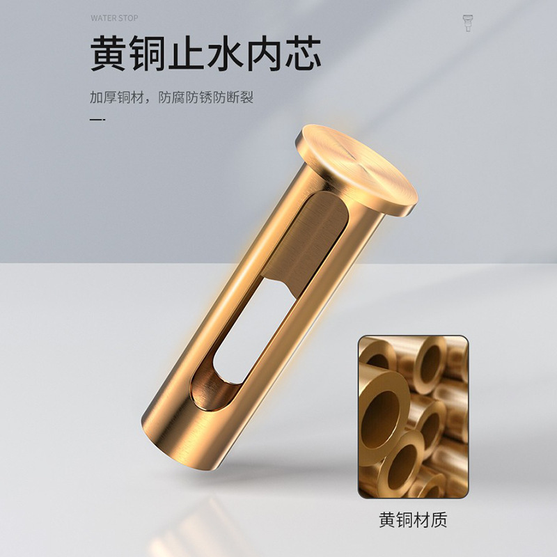 Reprehenderit qui in ea