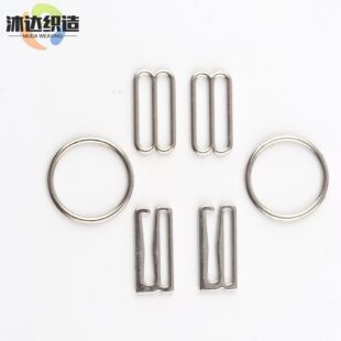 �S�����l0��8��9�� ���yɫ�{���� 0.8CM1.0CM1.5CM���Ӄ������