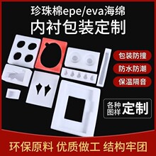 �S��ֱ�Nepe�����ޮ��Ͳ��_�۴��׼ӹ����o���ރ��r�� �����M���