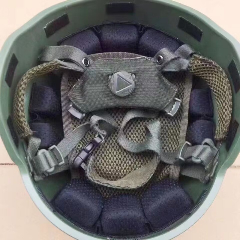 QQ图片20240208203023