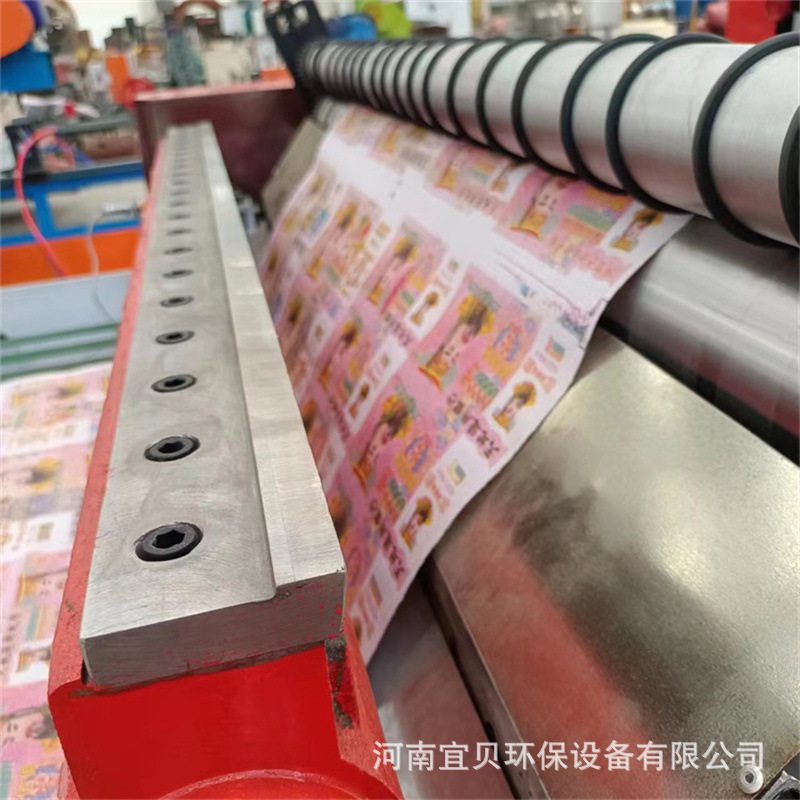 9650f13b9c03eaf637b3f1a1e48be1