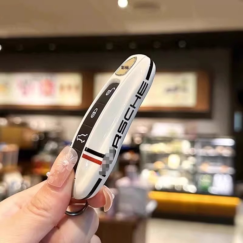 B형 트랙 화이트 [싱글 쉘]