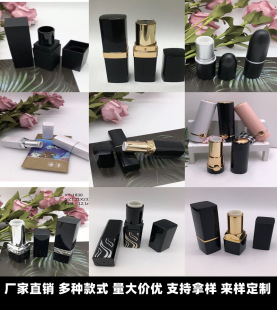 �S��ֱ�N�F؛�ڼt�� �չ� ����ܰ��Ŀ�ӡlogo��Ӽ�Մ�ӏ��^