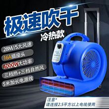 ���r���ؙC�ɵؙC���Յ^����C�l���gͨ�L�C�Ƶ�ش��L�C�������