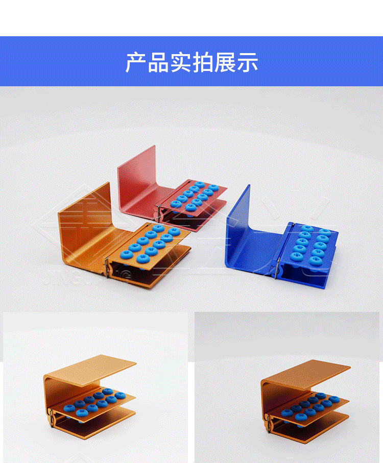 详情_07