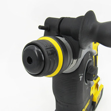 ԭ�b�Â�DCH273�oˢ��N���ʽ���荶๦�������늽����Դ