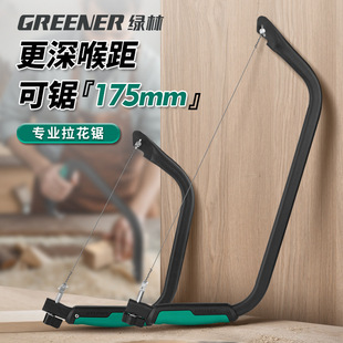 �G���ֳּ���С����Ӷ๦���f��䓽z�����ľ������ؿ��������