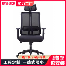 �k���Ҿ� �ϰ彛������ ��������X�k�������T�ΆT���D�ο�����