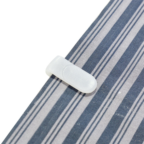 Oxford cloth vacuum compression bag children's pillow storage bag household quilt mattress quilt cover waterproof and moisture-proof storage bag