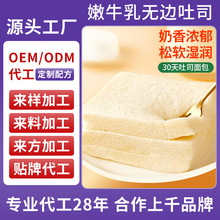 �o߅����ţ����˾����ܛ�������I�B����ЋD������ʳƷ�ӹ�����