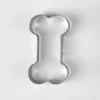 Dog bone