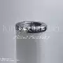 聚结ophd-639-40lv天然气滤芯