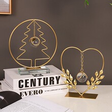 ����ˮ����ˇ�g�[���ƙ����P�ҕ���k���ҿ͏d�Ҿ��b�Ʒ�[��