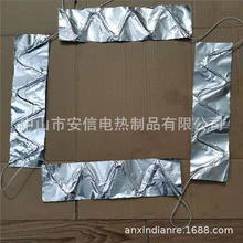 ���Ƹ��N�ߴ��ů���l��Ƭȡů��늟�Ƭ �ů���l��Ĥ ���Ͱl��Ĥ