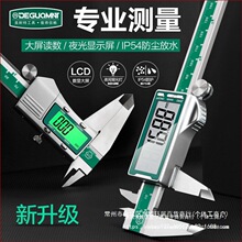 �������ؔ��@�Θ˿��߸߾�����ӿ���С�Ͳ��P䓹��I���y������