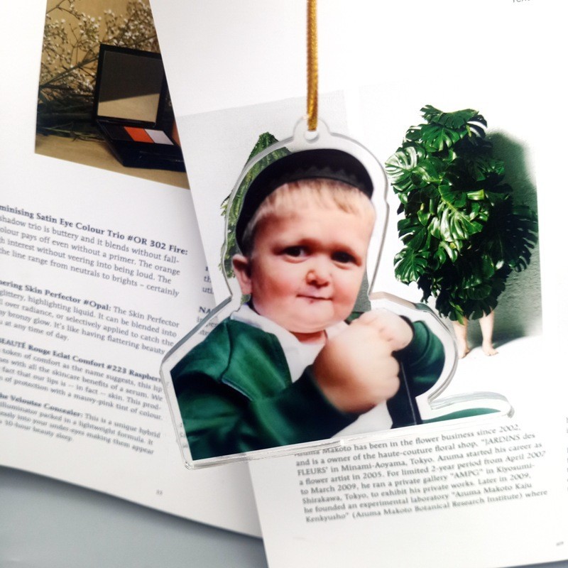 O1CN01oKRn7h1geXAnAP7eq_!!2209