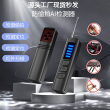 z^̽yo̖txλO ͵̽yx