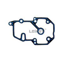 QST30 �l�әC��������� 4975638 3092480 �u�����ܷ�| 4295575