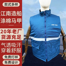 �����촬�����R�׷���l�R�׬F؛���l�������L��ů�ڱ��R�׹�����