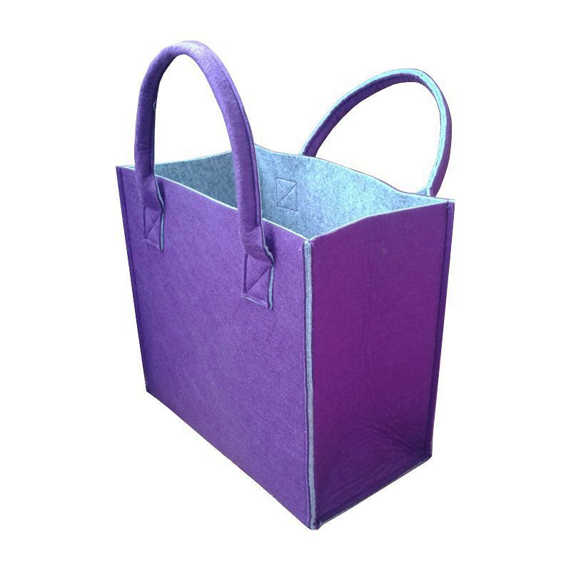 2240255726_695687603