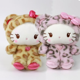 Hello Kitty���yë�q����׃�b�����tKT؈��ߎ�������ż�Y��Ů��