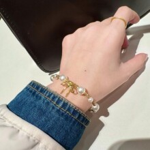 S925܇������������Y����䵭�L�p�ݸ߼����|���°ٴ�r�����