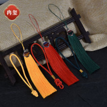 �tɫ�Ї��K���K�������ñ���K��������~�۽YDIY���Ʒ܇�d���