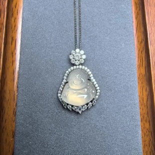 �R�ϸ߱���������925��y�Ƕ�ױ����菛�շ����