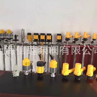 ����YBYB-40G�X�Ͻ������Ͱ�á�늄Ӳ�Ͱ��|늄ӳ�Һ��