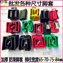 �����_�ׄ׻����_���X�Ͻ��������z�|������������������o��