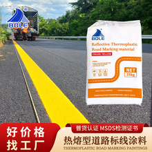 �V�|�������٘˾����ϟ����ԟ��۵�·�˾��T�Ϲ��S���Q�׳���