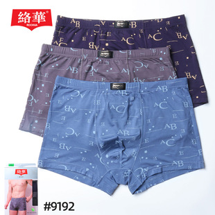 �j�A��ʿ��ѝճ�w͸�������Ը�ӡ�����곱��ƽ��ѝ�^���к��b���l
