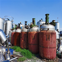 �O����պ��ϲ��P�50�������������²��������� ����5��������