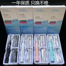 �羳����늄���ˢUSB�����������ˢ�^ܛë��ˮ5�nȫ�Ԅ���H