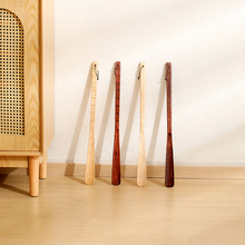 ��Ʒѥ��Ь��ľ�|��Ь�������ľ�|55CM�L��Ь������ľ�|Ь��