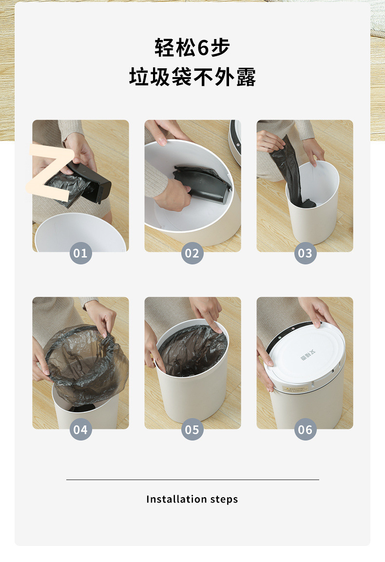 907653ea-3294-4efc-828d-54de04f5bb36.jpe