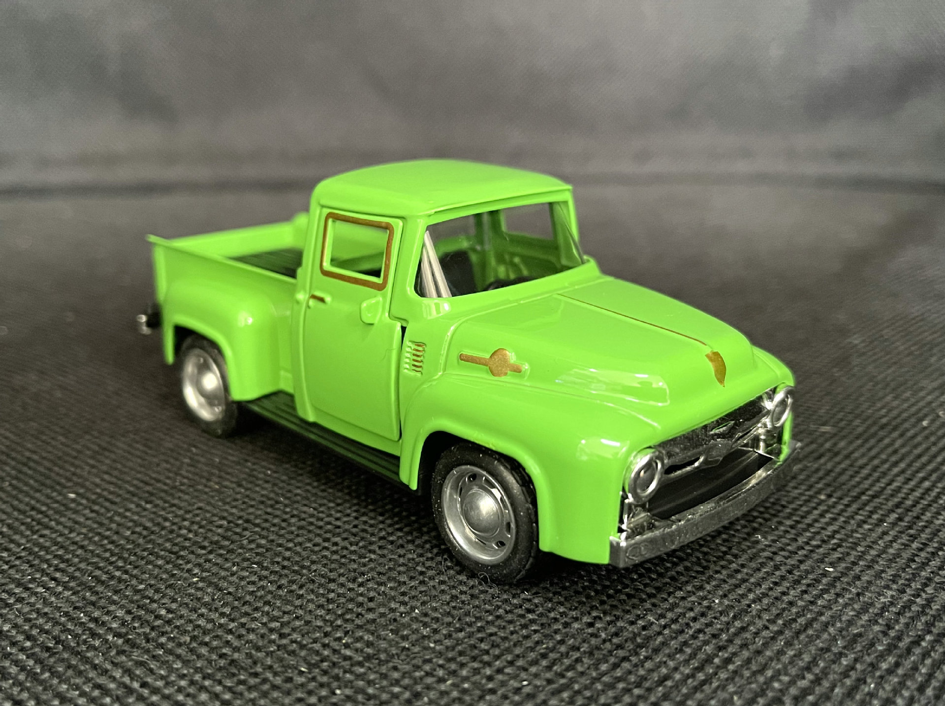 微信图片_20240305140923