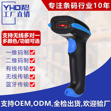 �S��һ�S����o�����蘌�{���ߴa�����S�l�a���蘌���S�{���ߴa��