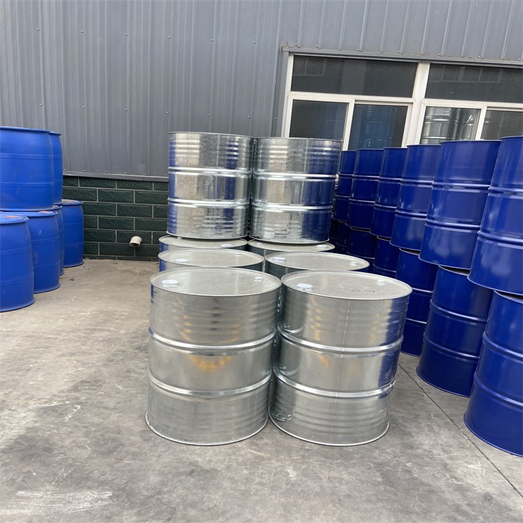 12D-9 十二烷基酚聚氧乙烯醚 鑫蓝星化工 乳化剂厂家 工业洗涤