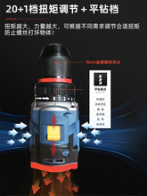 �oˢ����������늄��ݽz�����يA�^���ʽ���әC�֘�����