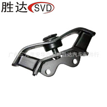 MB-006602lәC֧z|mA121,A123,GTOC_z֧z