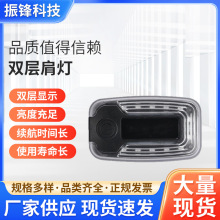 led�๦���p�Ӽ���t�{���S�{���Wҹ�g����Ѳ߉�W����ɳ�늾�ʾ