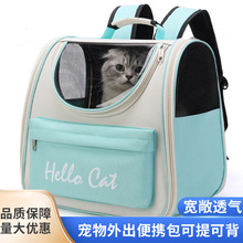 ���ô�����؈��������ۯB͸�⌙�ﱳ����ĥ͸�������������Ʒ