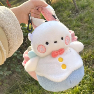 ���c���VIP�Y�����ǻ��������؏غÚ�����������Сѩ��ë�q��ż